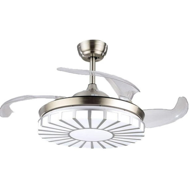 42inches,White Ceiling Fan with 3 Colors Light and Remote Control 42inches,White Ceiling Fan with 3 Colors Light and Remote Control